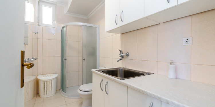 Holiday Home Babina